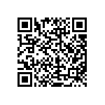 RPER71H684K3K1C03B QRCode