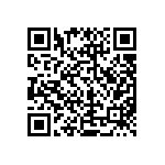 RPER71H684K3M1C03A QRCode