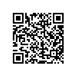 RPER71H684K3P1C03B QRCode