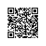 RPER71H684K3S1C03A QRCode