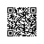 RPER72A102K2P1A03B QRCode