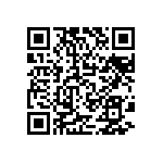 RPER72A103K2M1A03A QRCode