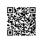 RPER72A104K3M1C07A QRCode