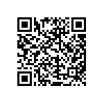 RPER72A104K3P1C07B QRCode