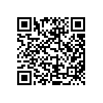 RPER72A152K2M2A03A QRCode