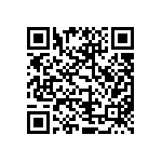 RPER72A152K2P1A03B QRCode