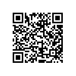 RPER72A152K2S2A03A QRCode