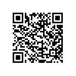 RPER72A153K2K1A03B QRCode