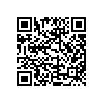 RPER72A153K2M1A03A QRCode