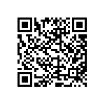 RPER72A154K8K1C03B QRCode