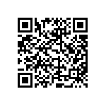 RPER72A154K8M1C03A QRCode