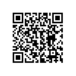 RPER72A221K2P1B03B QRCode