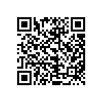 RPER72A222K2M1A03A QRCode