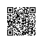 RPER72A222K2P1A03B QRCode