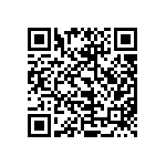 RPER72A223K2M1A03A QRCode