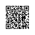 RPER72A331K2K1B03B QRCode