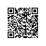 RPER72A331K2M1B03A QRCode