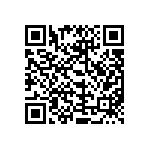 RPER72A331K2S2B03A QRCode