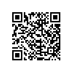 RPER72A333K2K1C03B QRCode