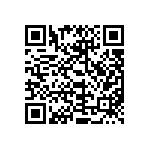 RPER72A333K2S2C03A QRCode