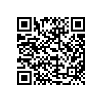 RPER72A334K5B1C03B QRCode