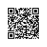 RPER72A334K5E2C03A QRCode