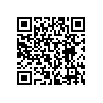 RPER72A471K2K1B03B QRCode