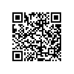 RPER72A472K2M1A03A QRCode