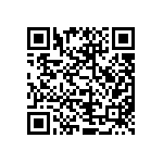 RPER72A472K2P1A03B QRCode