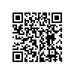 RPER72A473K2M1C03A QRCode