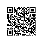 RPER72A473K2P1C03B QRCode