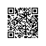 RPER72A474K8K1C03B QRCode