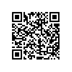 RPER72A681K2P1B03B QRCode