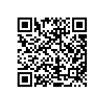 RPER72A682K2K1A03B QRCode