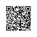 RPER72A682K2P1A03B QRCode