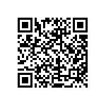 RPER72A683K3M1C07A QRCode