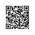 RPER72A684K6E2F14A QRCode