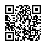 RPGBSI00 QRCode