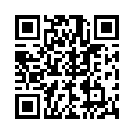 RPGBSI02 QRCode