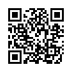 RPI-1035 QRCode