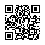 RPI-303 QRCode