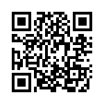 RPI-392 QRCode