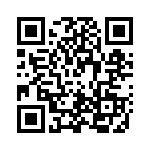 RPI-576A QRCode