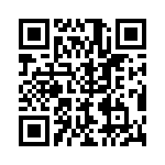 RPIC-10410-A4 QRCode