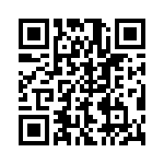 RPM-012PBT97 QRCode