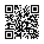 RPM-22PB QRCode