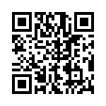 RPM5538-H14E2 QRCode