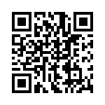 RPM6936 QRCode