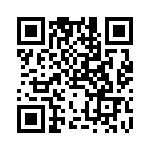 RPM7138-H9R QRCode