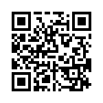 RPM7237-H5R QRCode